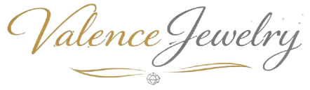 ValenceJewelry
